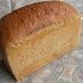 ライ麦の味わい食パン