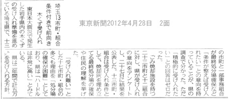 東京新聞2012年4月28日玉突き2mini